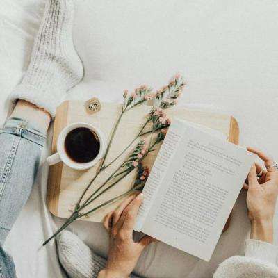 大众彩票入口welcome·官方网站截图