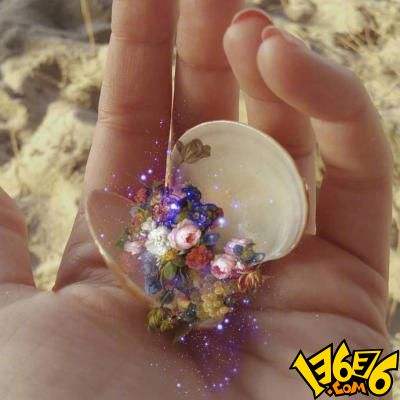 大众彩票入口welcome·官方网站截图