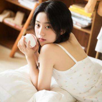 银河棋牌手机app下载