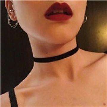 大众彩票入口welcome·官方网站截图